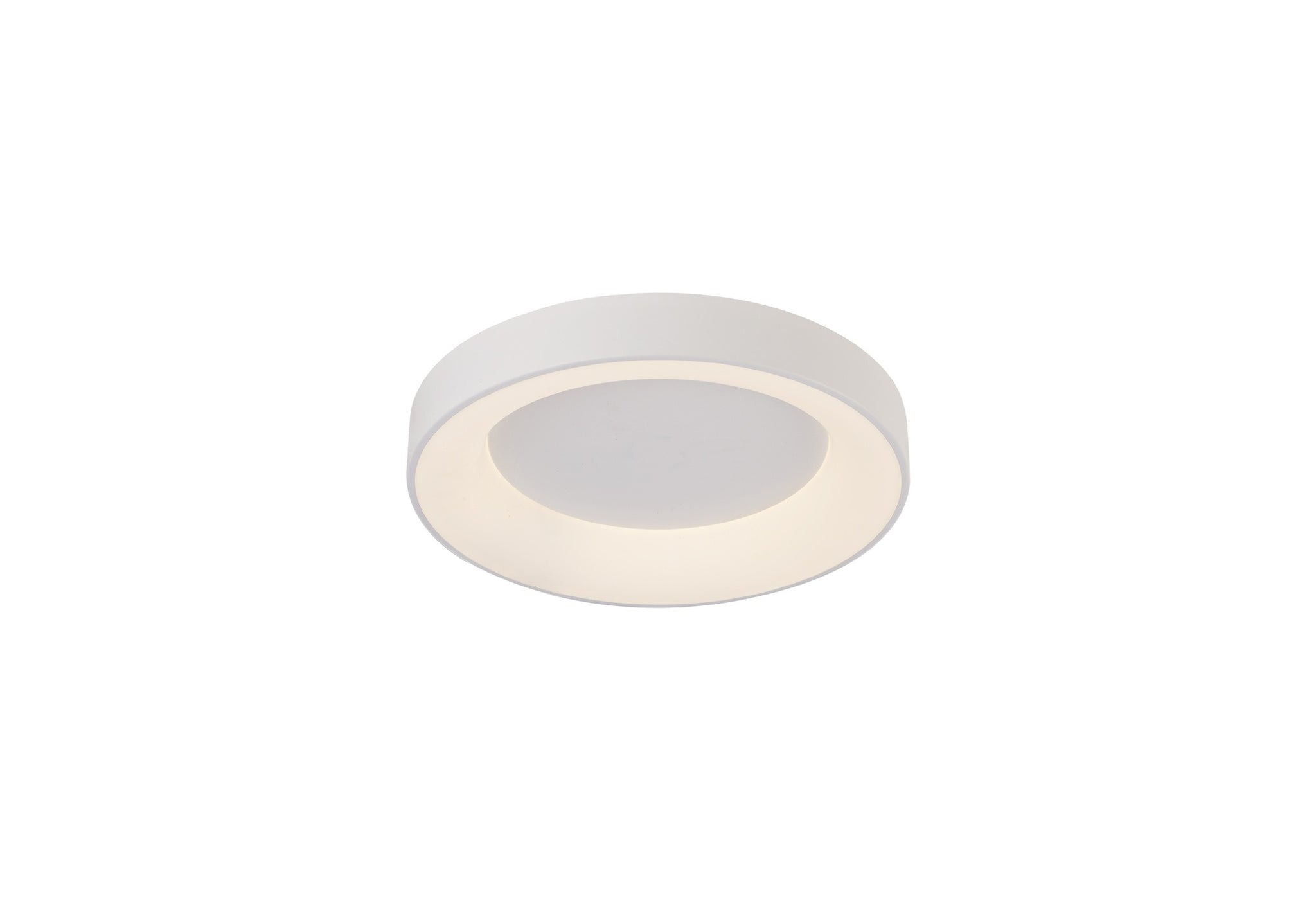 LAMPA SUFITOWA NISEKO II OD MANTRA 8579