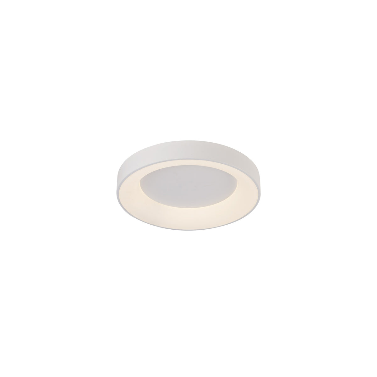 LAMPA SUFITOWA NISEKO II OD MANTRA 8579