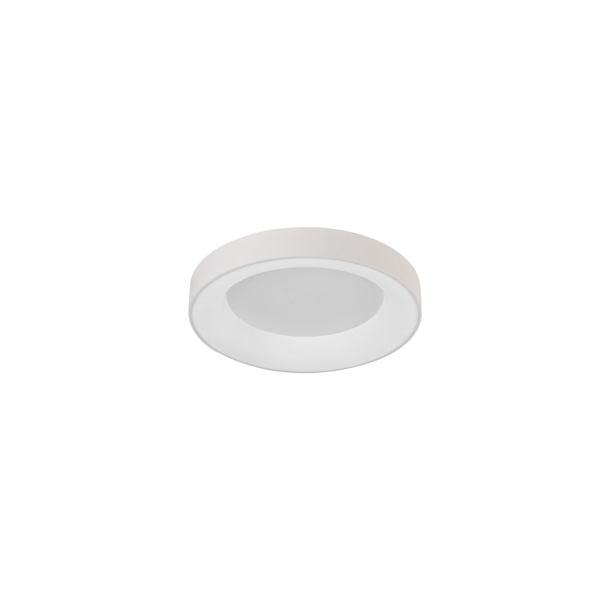 LAMPA SUFITOWA NISEKO II OD MANTRA 8579