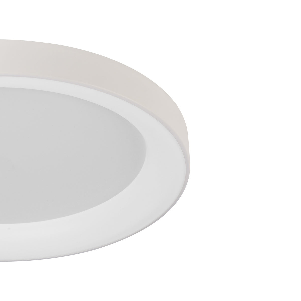 LAMPA SUFITOWA NISEKO II OD MANTRA 8579