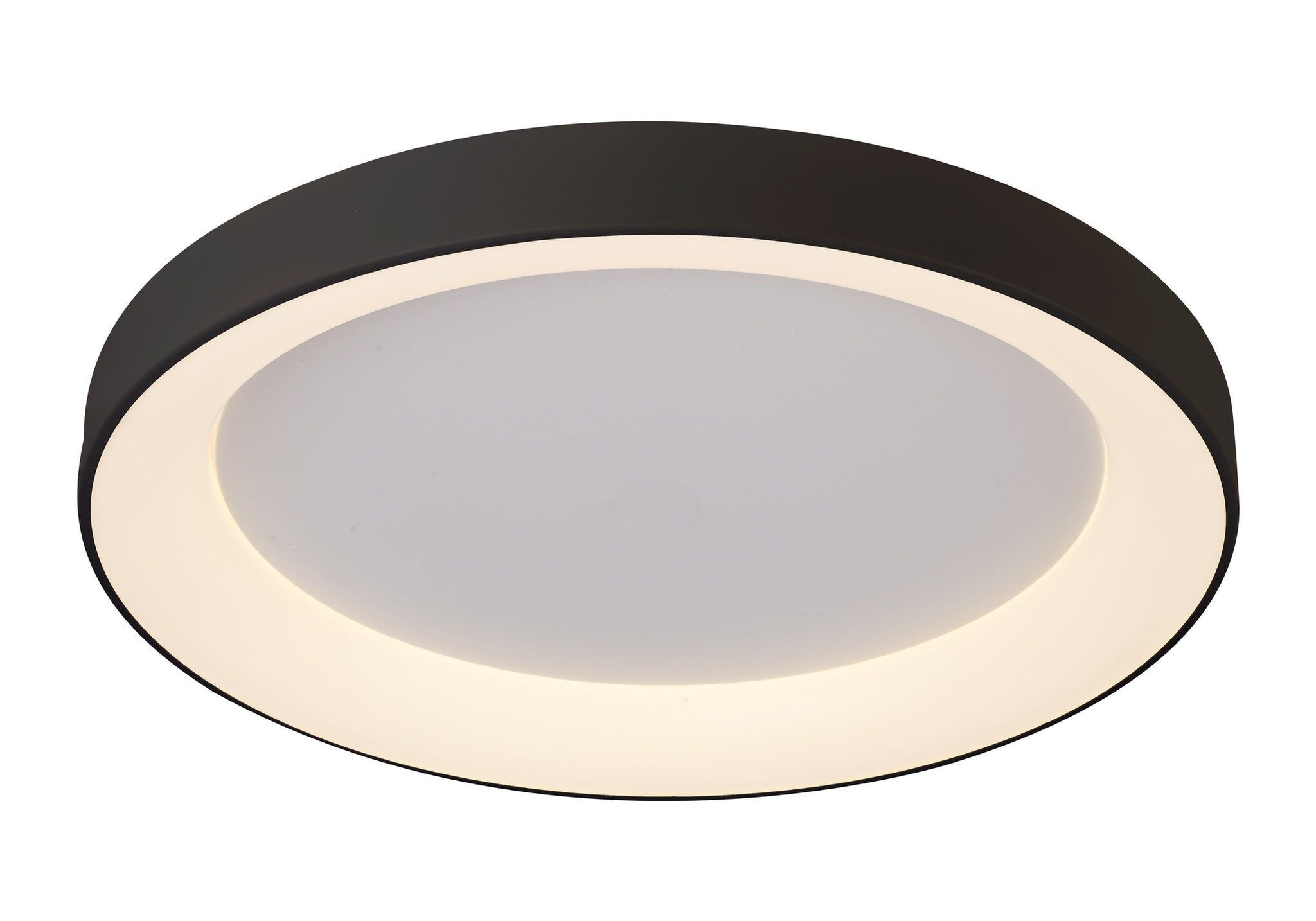 LAMPA SUFITOWA NISEKO II OD MANTRA 8639