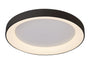 LAMPA SUFITOWA NISEKO II OD MANTRA 8639