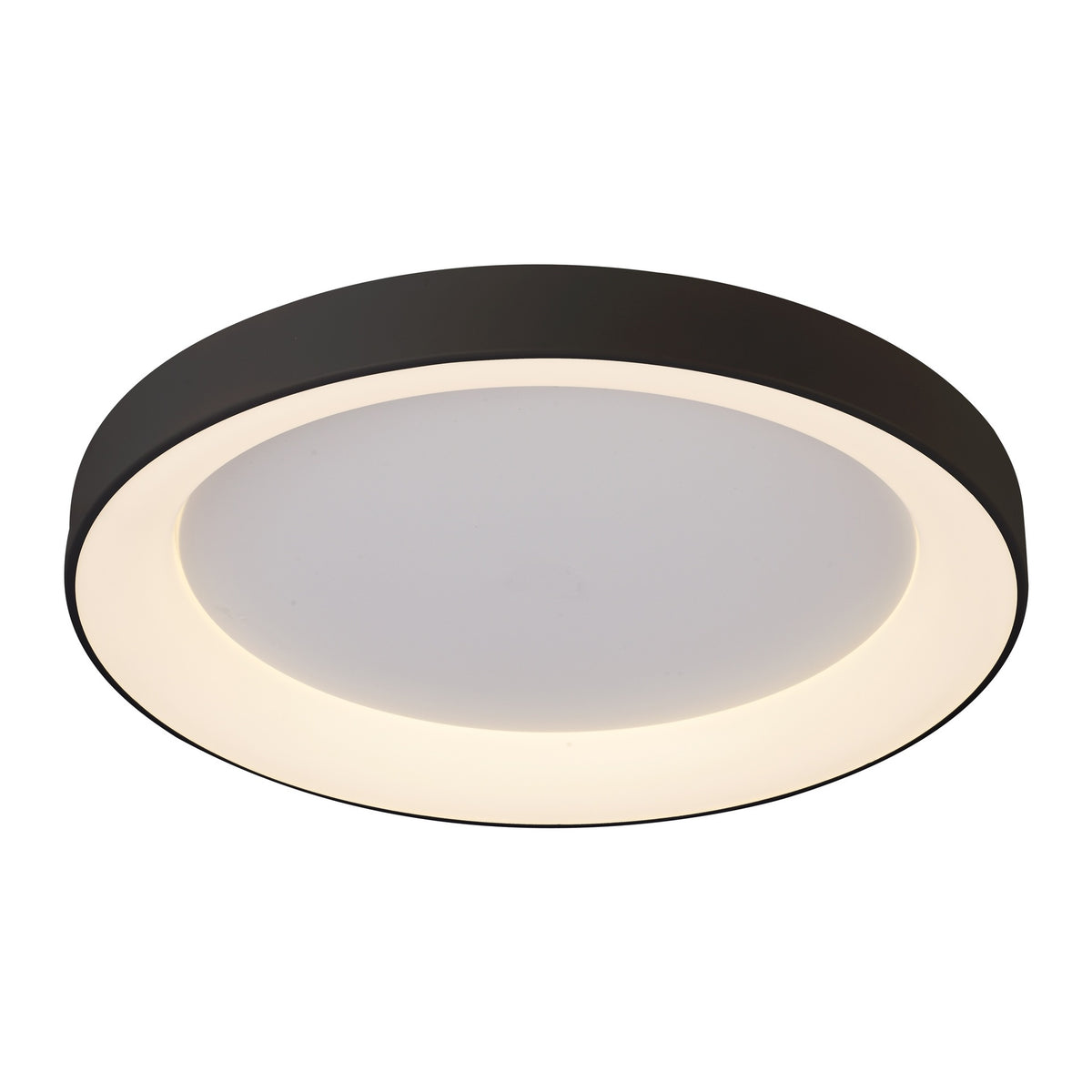 LAMPA SUFITOWA NISEKO II OD MANTRA 8639