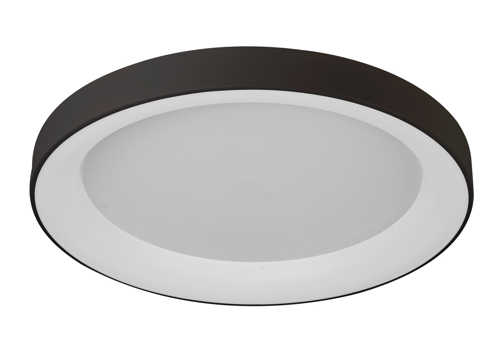 LAMPA SUFITOWA NISEKO II OD MANTRA 8639