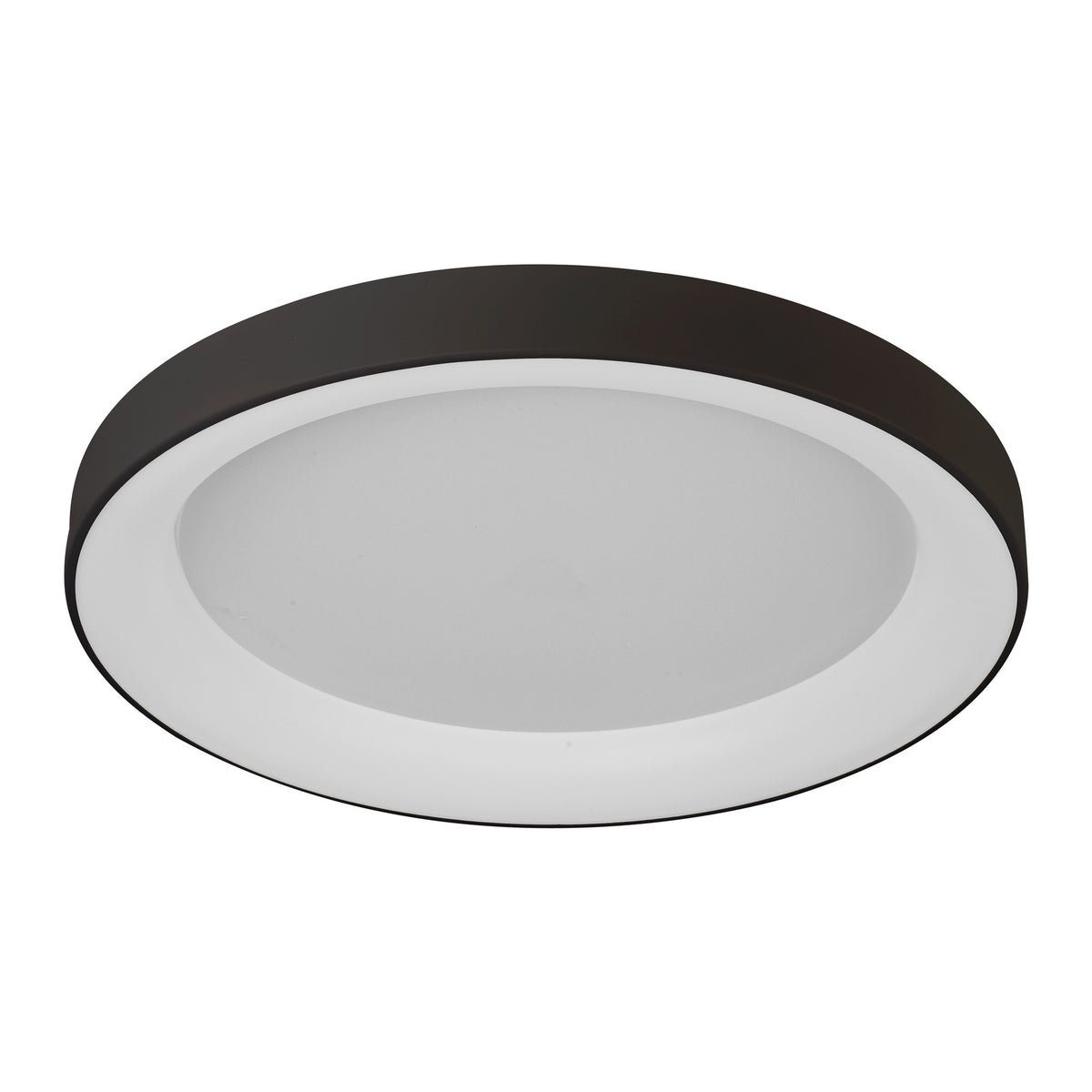 LAMPA SUFITOWA NISEKO II OD MANTRA 8639