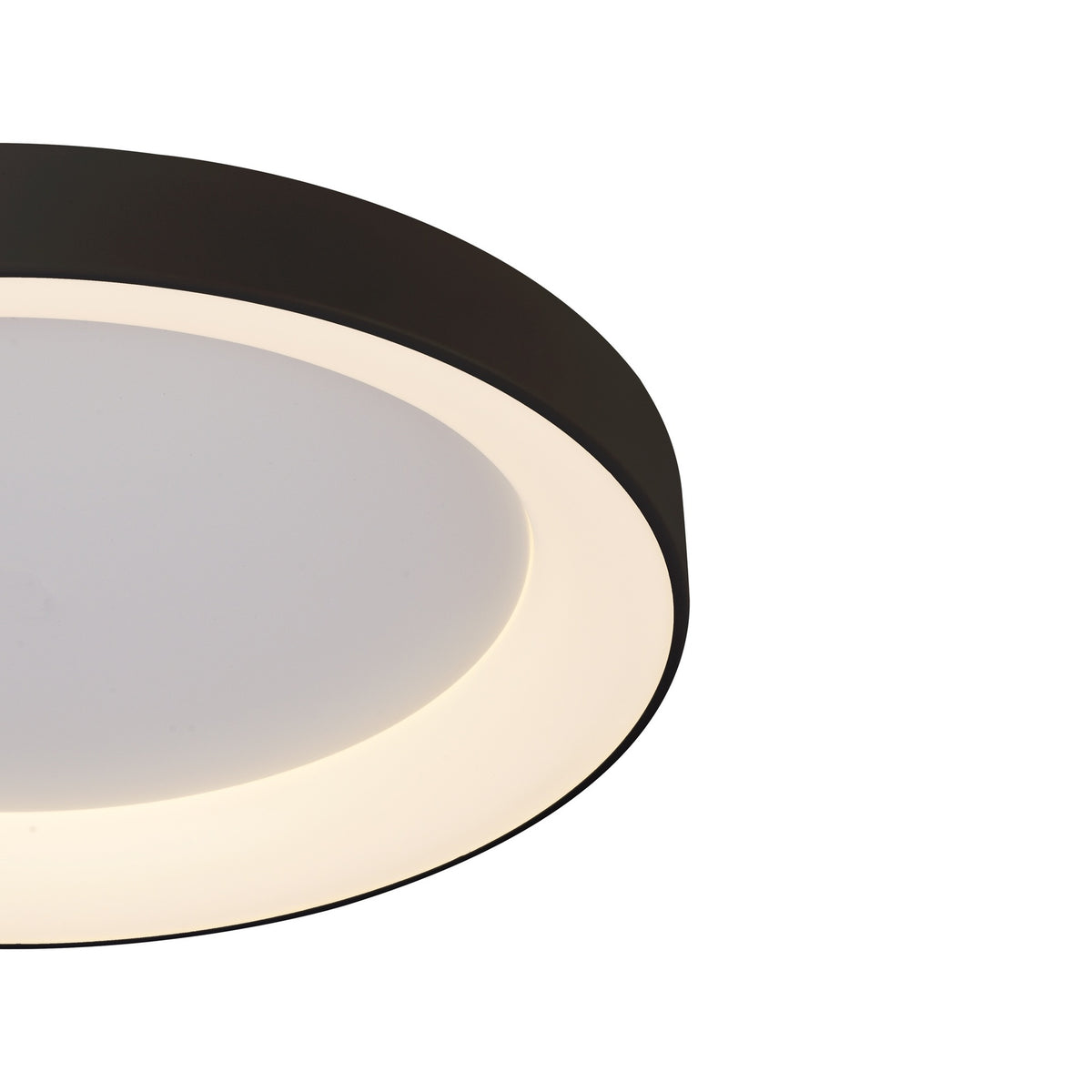 LAMPA SUFITOWA NISEKO II OD MANTRA 8639