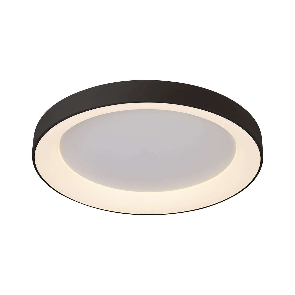 LAMPA SUFITOWA NISEKO II OD MANTRA 8640
