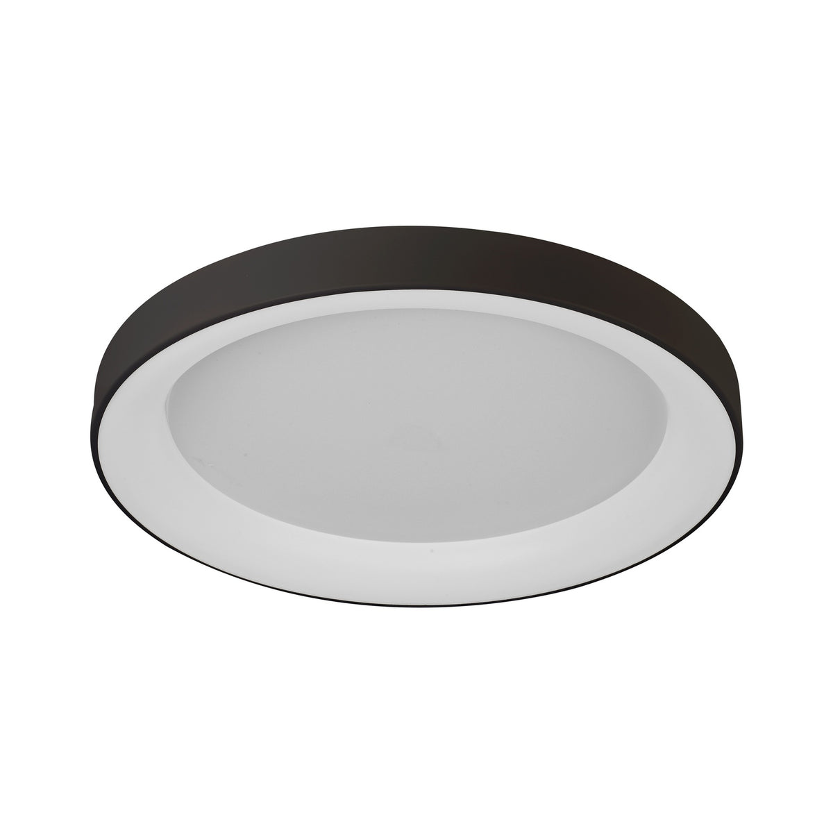 LAMPA SUFITOWA NISEKO II OD MANTRA 8640