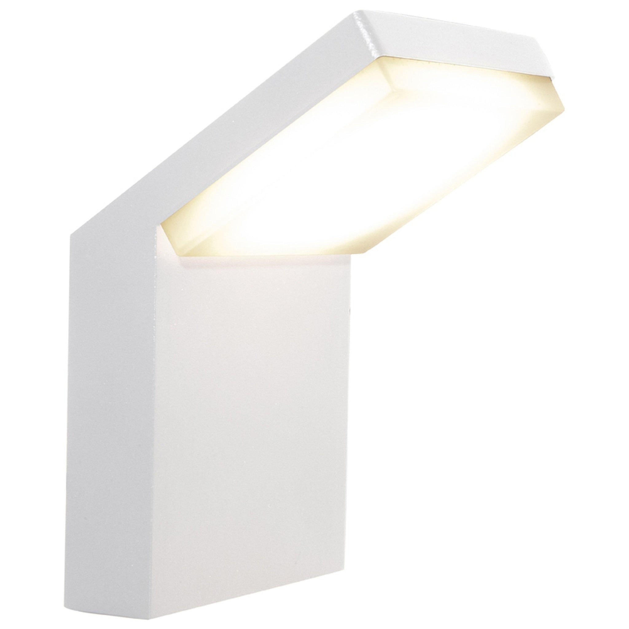 LAMPA ŚCIENNA ALPINE OD MANTRA 7046