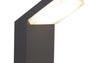 LAMPA ŚCIENNA ALPINE OD MANTRA 7045