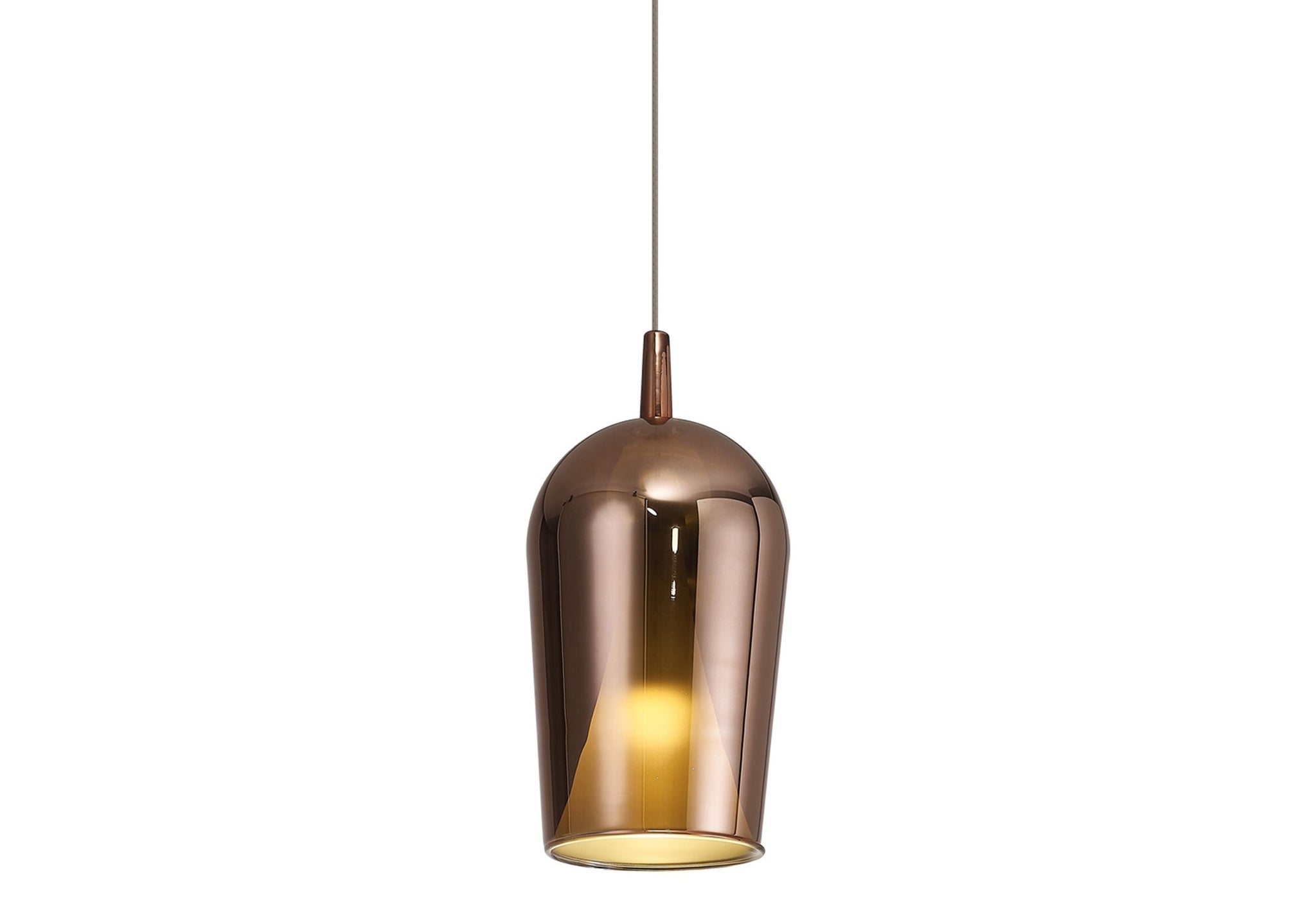 LAMPA WISZĄCA MODULAR LIGHT 220V OD MANTRA 8251