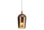 LAMPA WISZĄCA MODULAR LIGHT 220V OD MANTRA 8251
