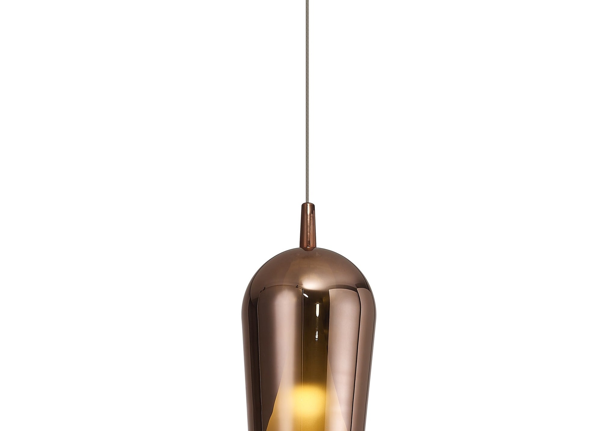 LAMPA WISZĄCA MODULAR LIGHT 220V OD MANTRA 8251