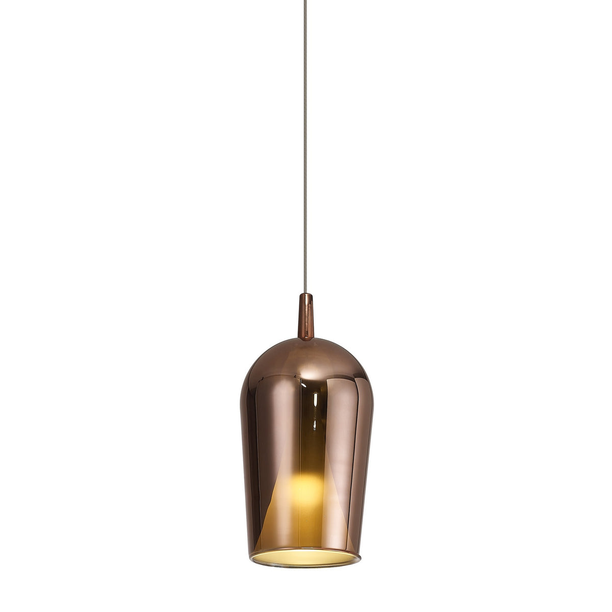 LAMPA WISZĄCA MODULAR LIGHT 220V OD MANTRA 8251