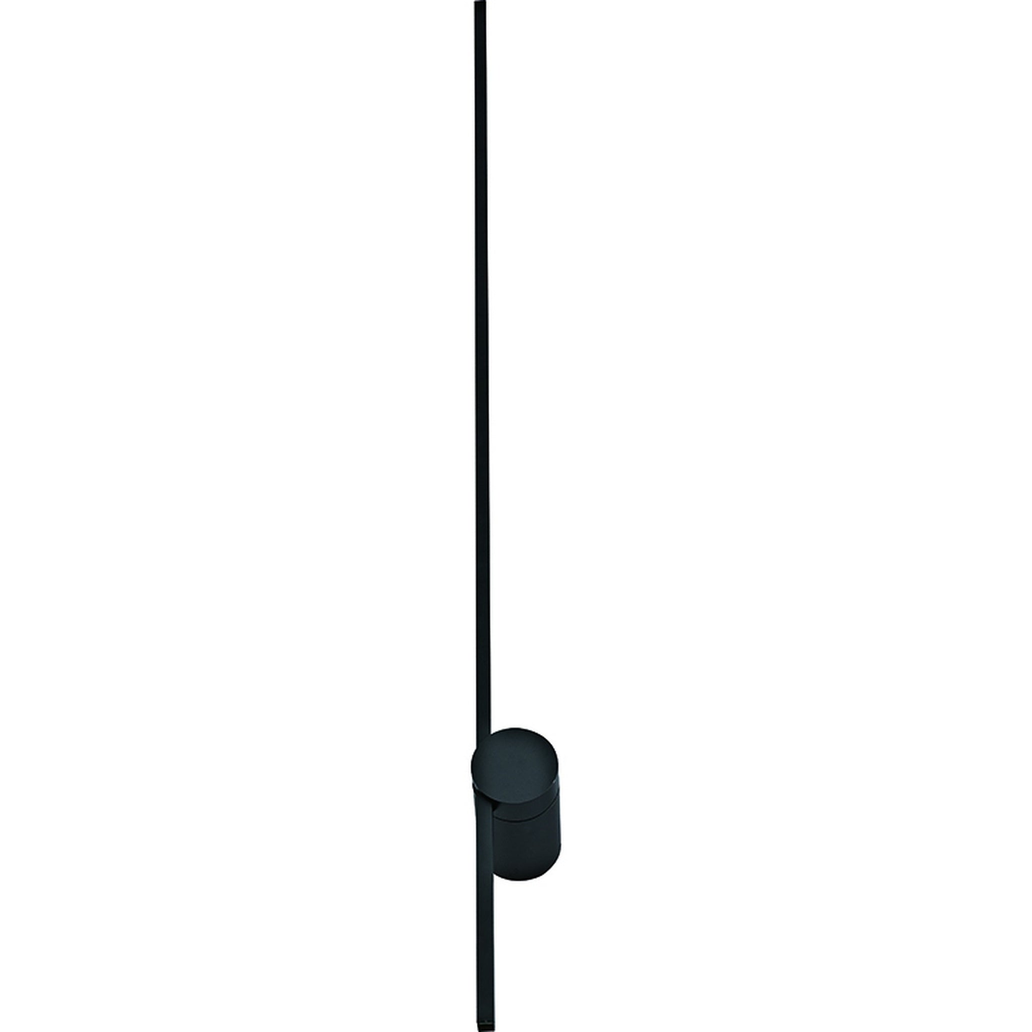 LAMPA ŚCIENNA TOBAGO OD MANTRA 7914
