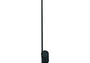 LAMPA ŚCIENNA TOBAGO OD MANTRA 7914