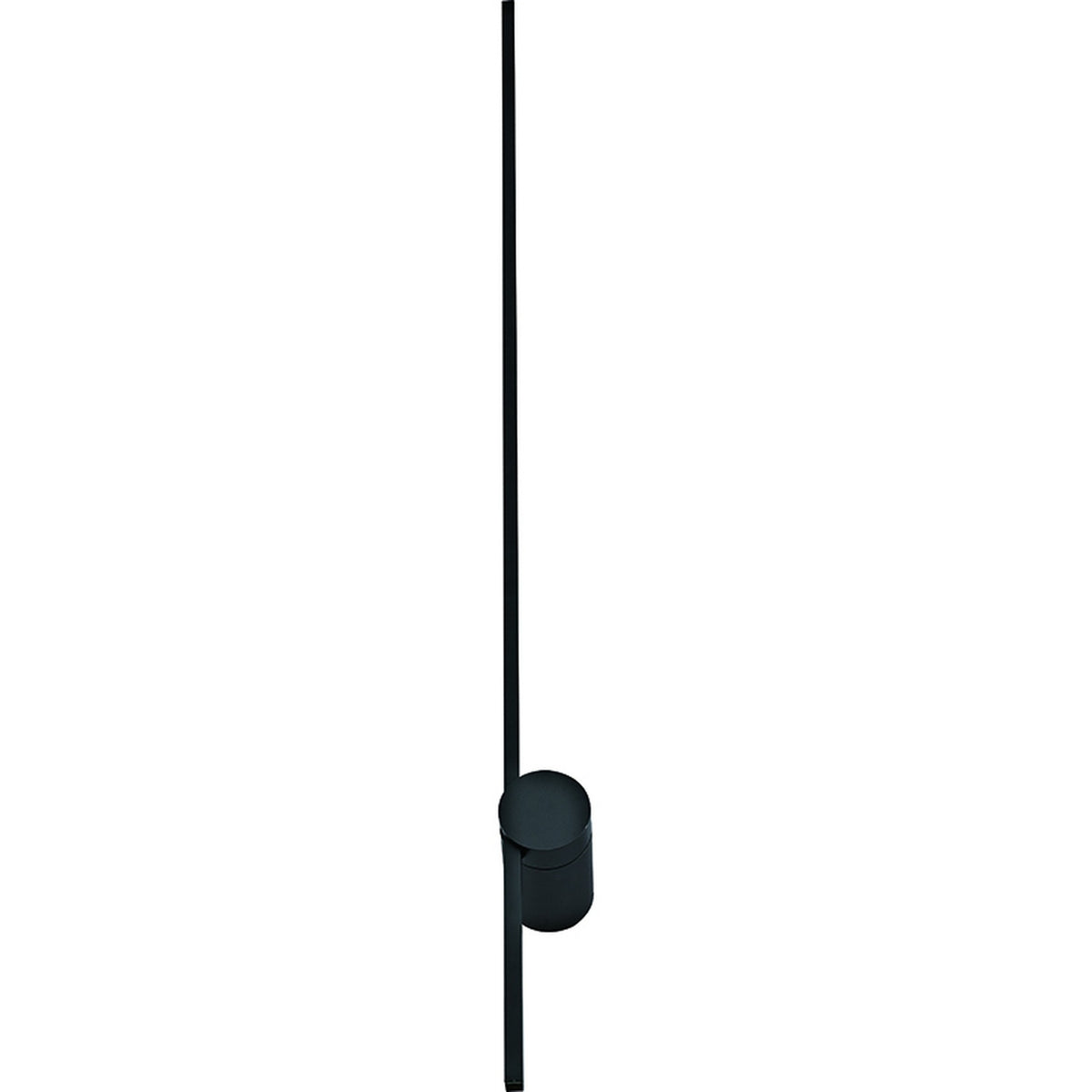 LAMPA ŚCIENNA TOBAGO OD MANTRA 7914