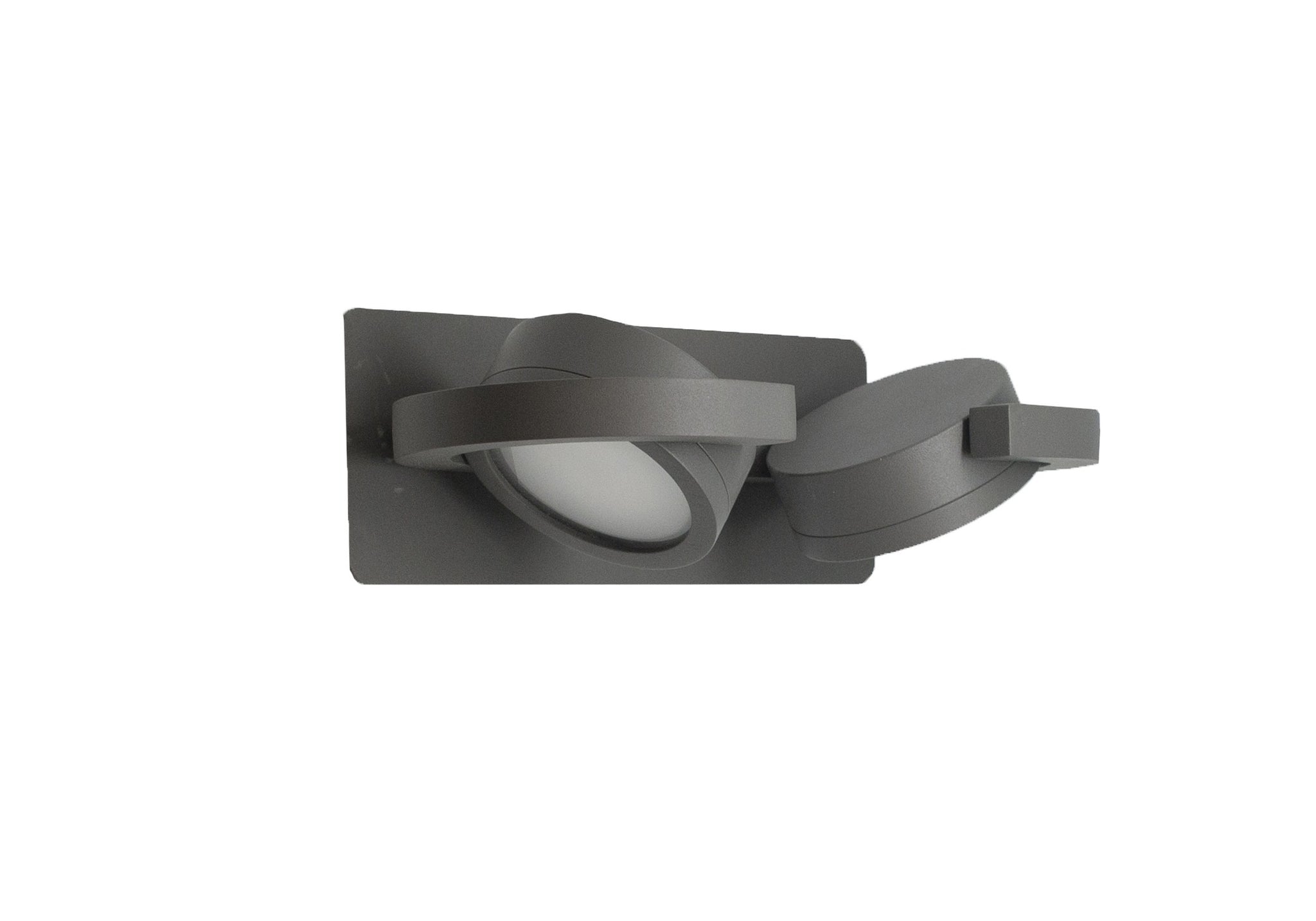 LAMPA  IGUAZU OD MANTRA 6769