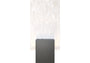LAMPA KINKIET VETRO CZARNY OD MAXLIGHT W0361
