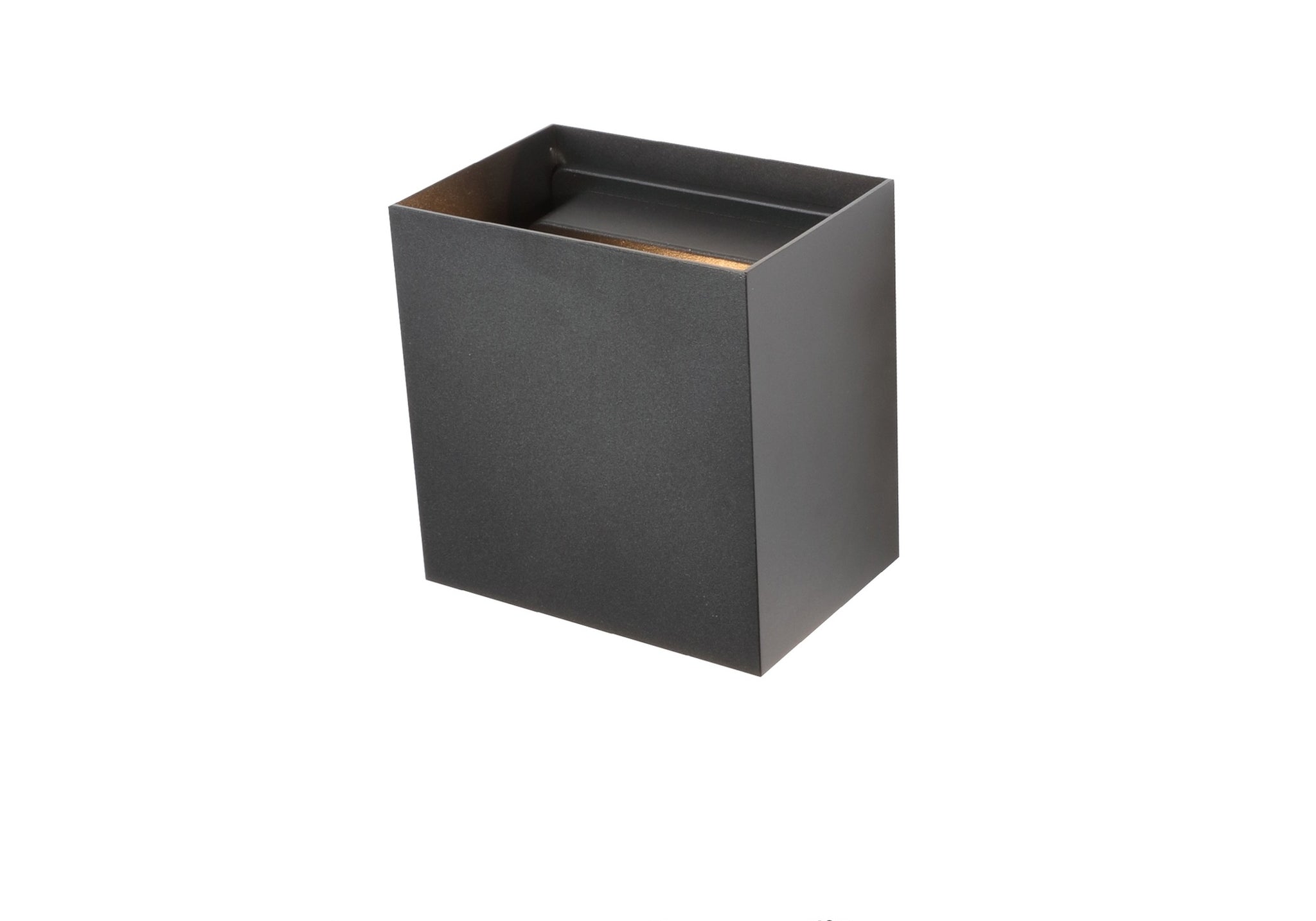 LAMPA ŚCIENNA DAVOS OD MANTRA 7437