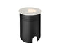 LAMPA  ASPEN OD MANTRA 7029