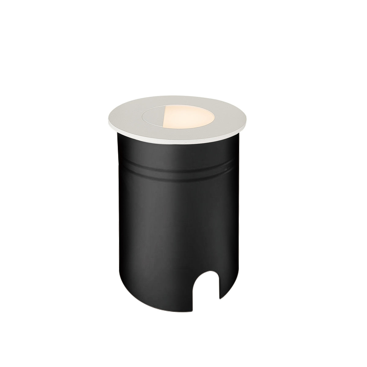 LAMPA  ASPEN OD MANTRA 7029