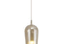LAMPA WISZĄCA MODULAR LIGHT 220V OD MANTRA 8254
