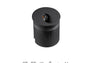 LAMPA  ASPEN OD MANTRA 7022