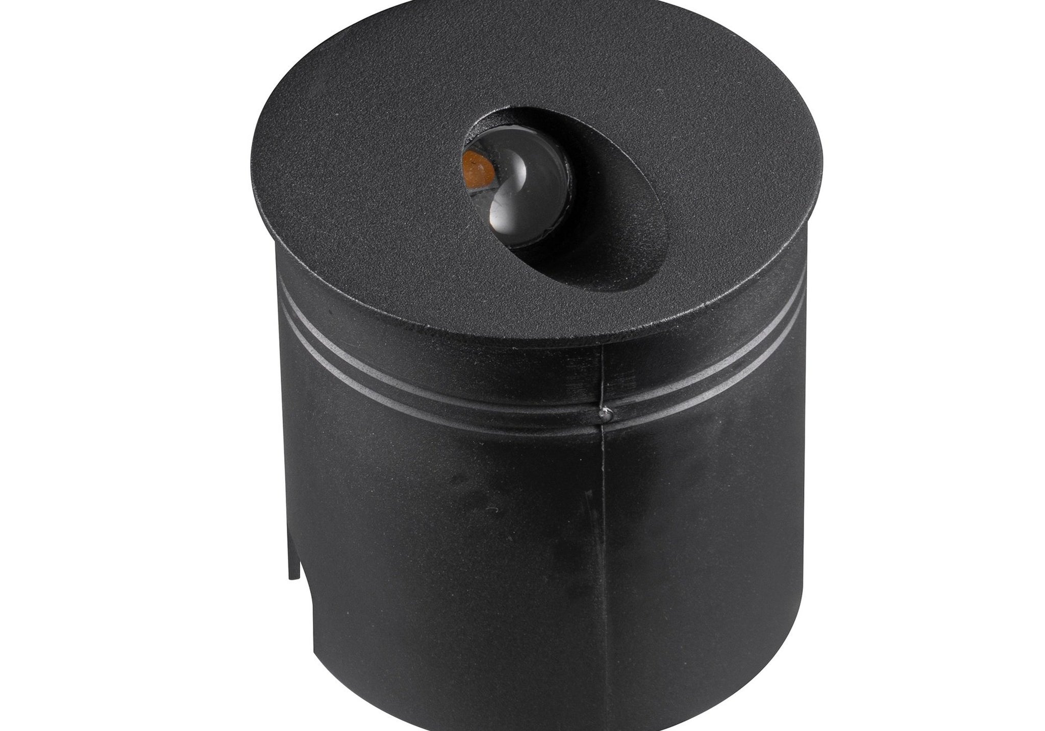 LAMPA  ASPEN OD MANTRA 7022