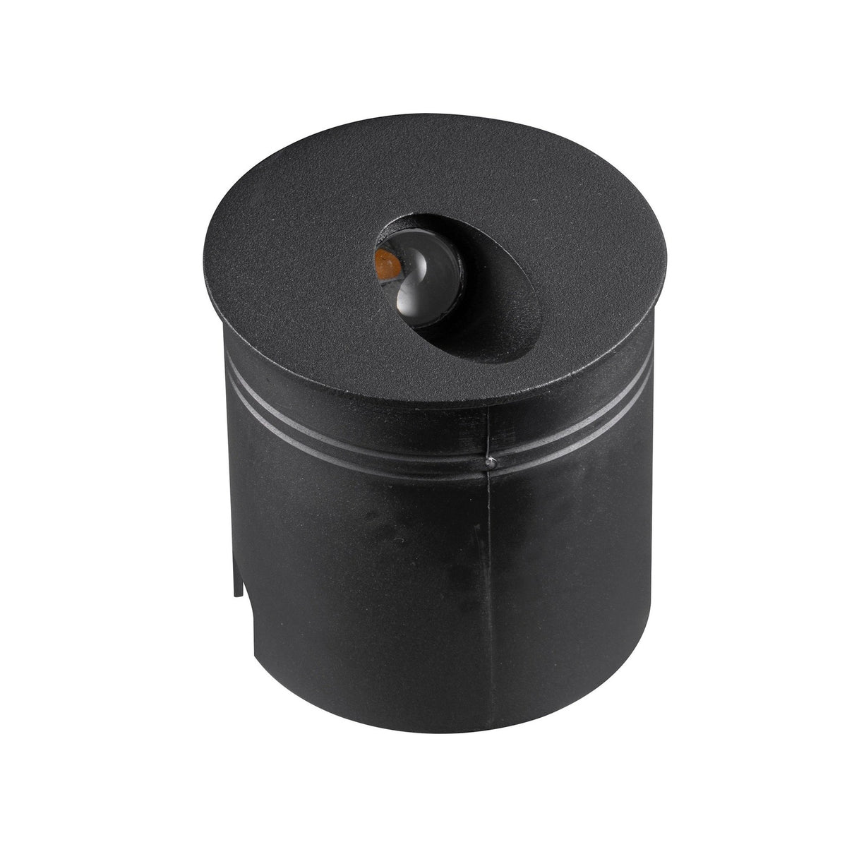 LAMPA  ASPEN OD MANTRA 7022