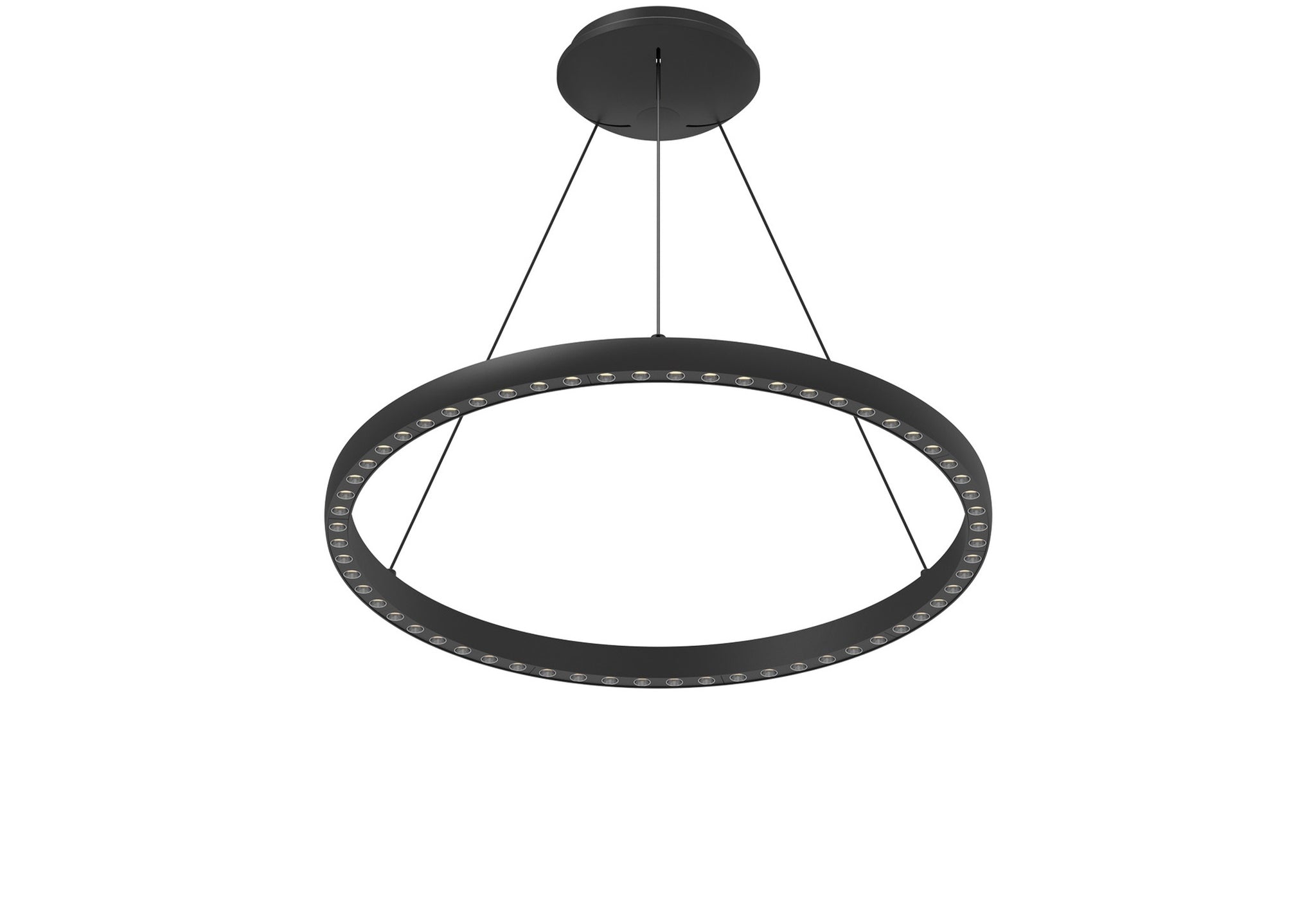 LAMPA WISZĄCA RIUMAR OD MANTRA 8673