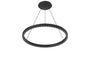 LAMPA WISZĄCA RIUMAR OD MANTRA 8673