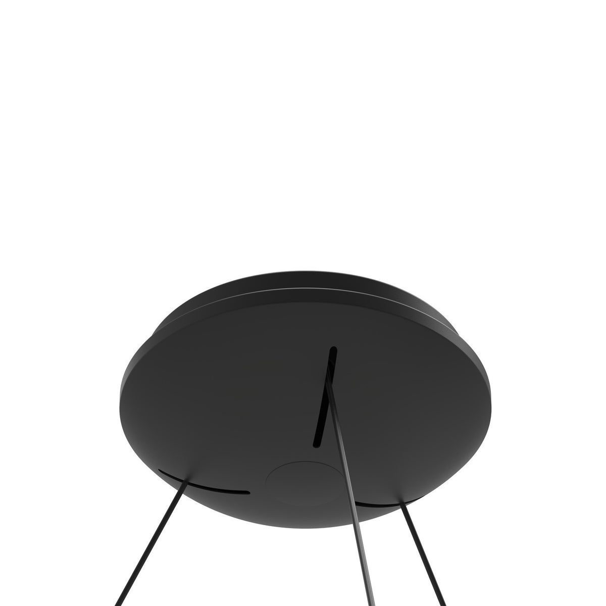 LAMPA WISZĄCA RIUMAR OD MANTRA 8673
