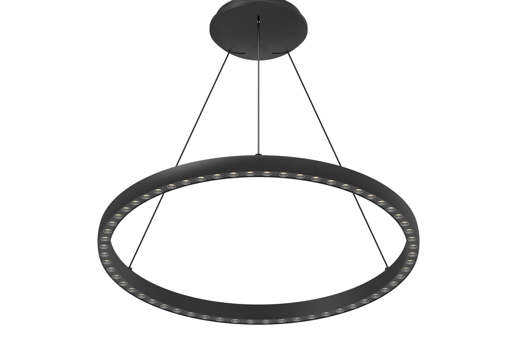 LAMPA WISZĄCA RIUMAR OD MANTRA 8673