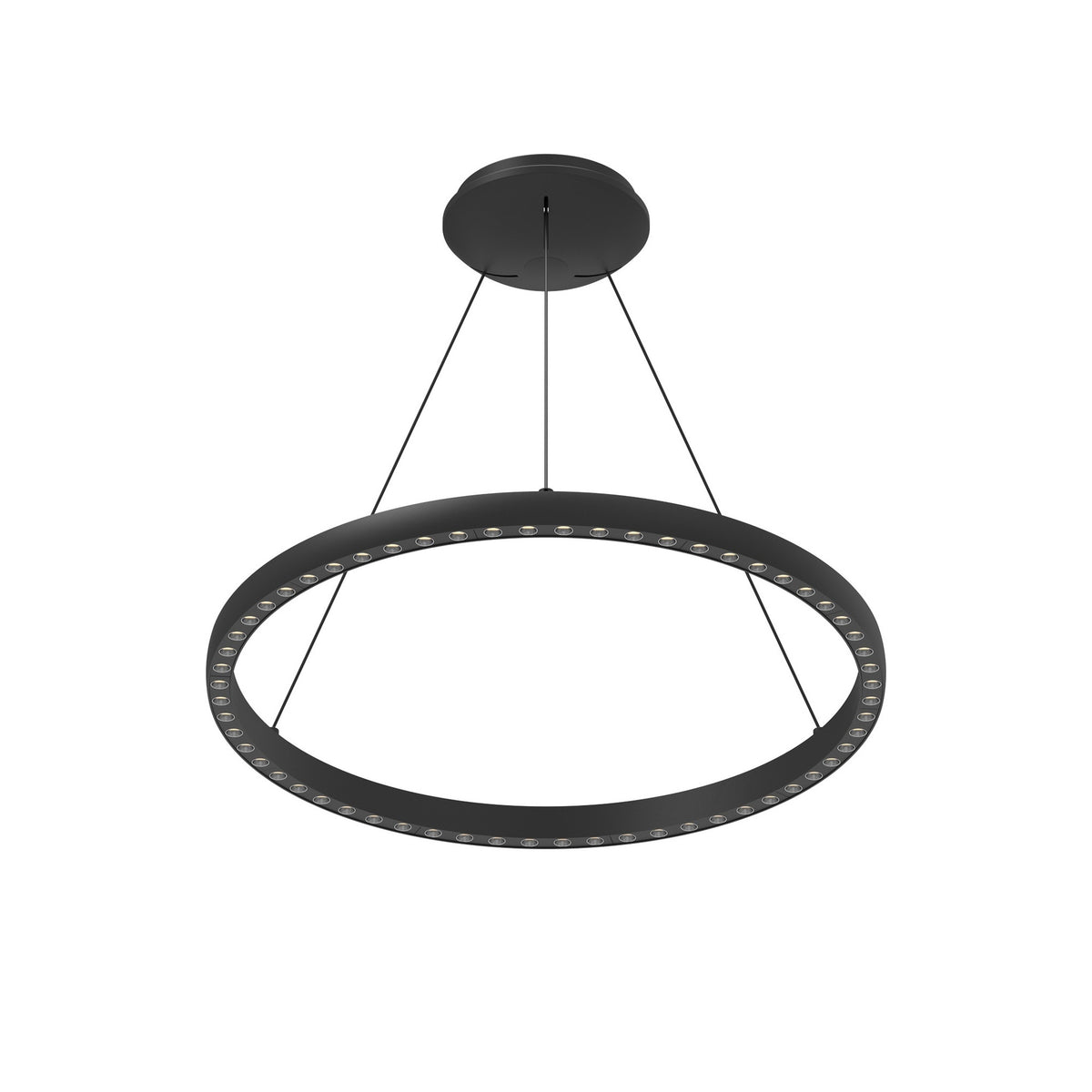 LAMPA WISZĄCA RIUMAR OD MANTRA 8673