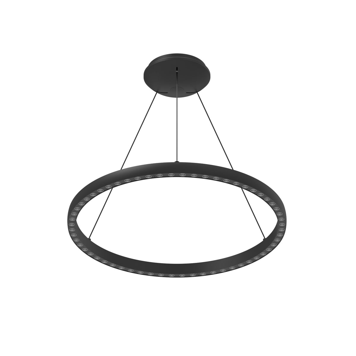 LAMPA WISZĄCA RIUMAR OD MANTRA 8673