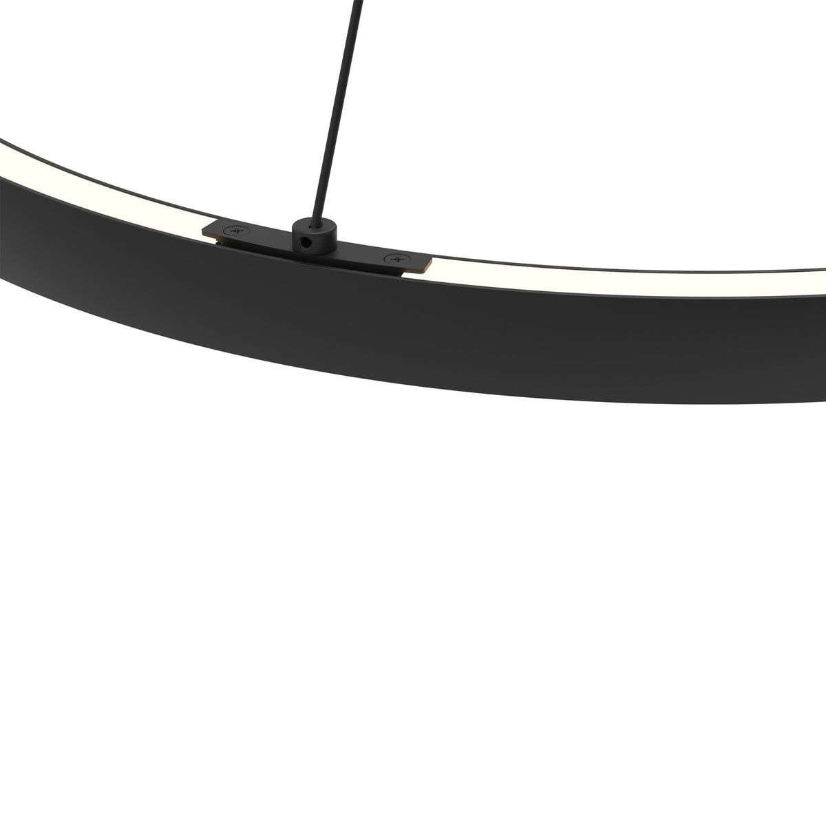 LAMPA WISZĄCA RIUMAR OD MANTRA 8673
