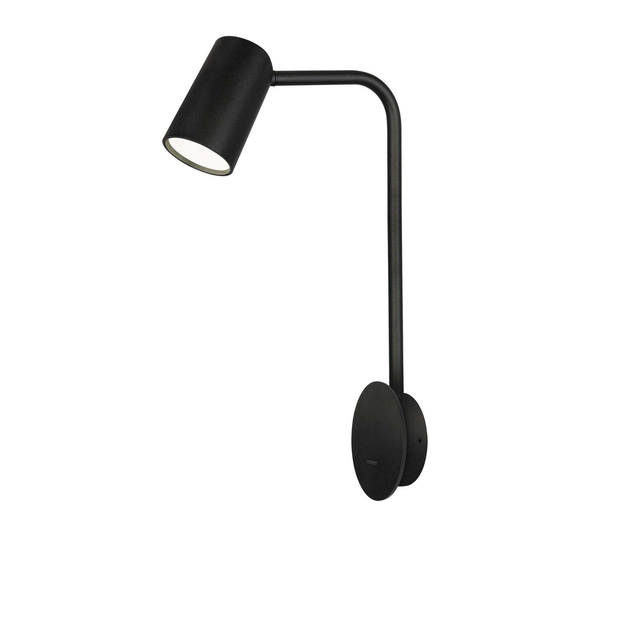 LAMPA ŚCIENNA SAL OD MANTRA 7519
