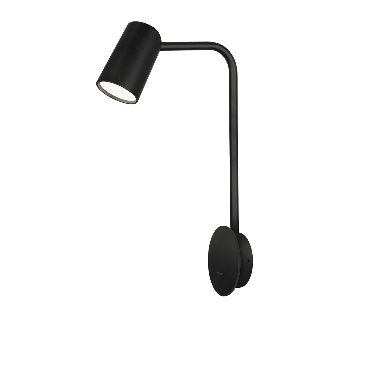 LAMPA ŚCIENNA SAL OD MANTRA 7519