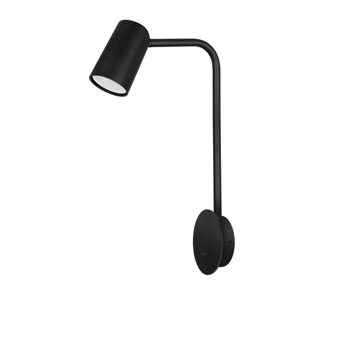 LAMPA ŚCIENNA SAL OD MANTRA 7519