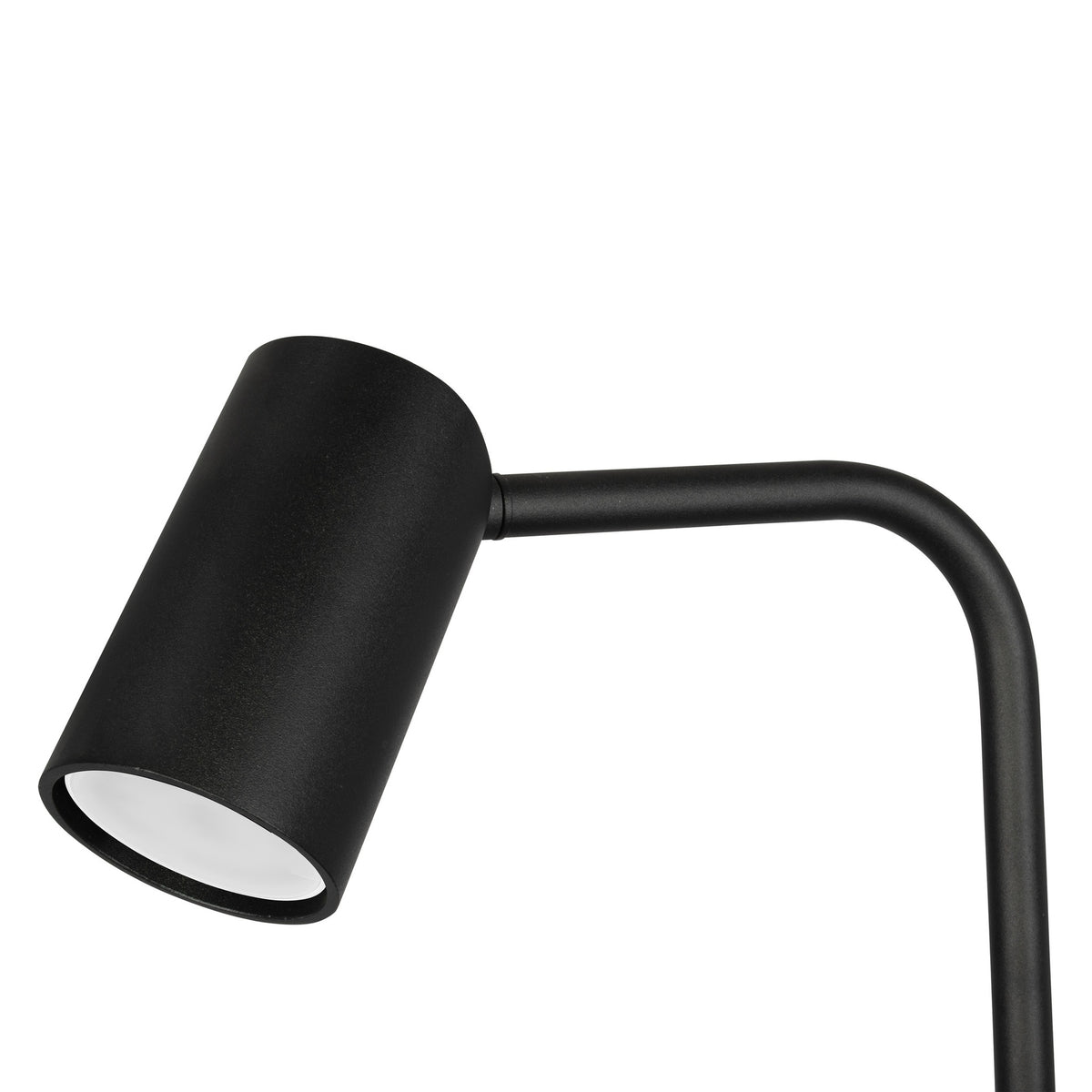 LAMPA ŚCIENNA SAL OD MANTRA 7519