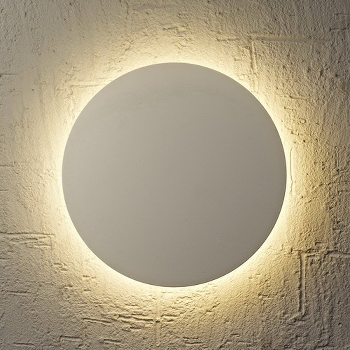 LAMPA ŚCIENNA BORA BORA OD MANTRA C0128