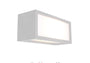 LAMPA ŚCIENNA UTAH OD MANTRA 7051
