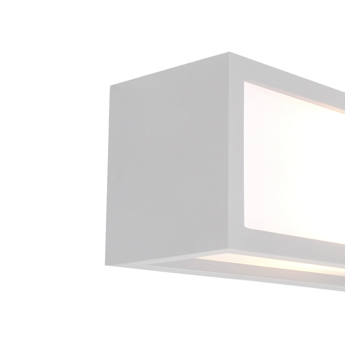 LAMPA ŚCIENNA UTAH OD MANTRA 7051