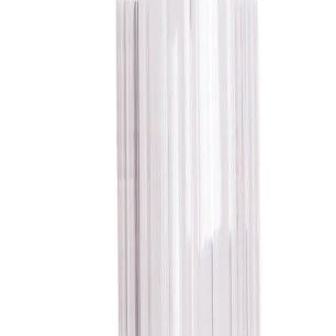 LAMPA KINKIET FAYETTE CZARNY OD MAXLIGHT W0363