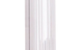 LAMPA KINKIET FAYETTE CZARNY OD MAXLIGHT W0363