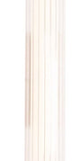 LAMPA KINKIET FAYETTE ZŁOTY OD MAXLIGHT W0364