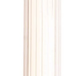 LAMPA KINKIET FAYETTE ZŁOTY OD MAXLIGHT W0364