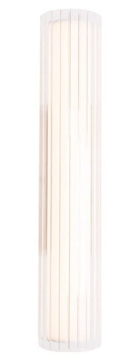 LAMPA KINKIET FAYETTE ZŁOTY OD MAXLIGHT W0364