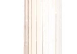 LAMPA KINKIET FAYETTE ZŁOTY OD MAXLIGHT W0364